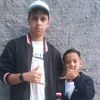 ribaldo454