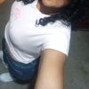 marybarco23