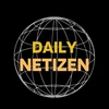 The Daily Netizen2