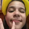 aeriangangstaa