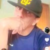 david_g150