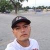 wilmer.gomez624
