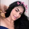 yara.santos638