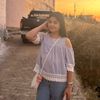 _emine470