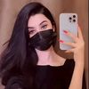 syapa.queen68