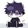 user17130707997165