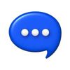 daily.text.stories