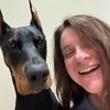 stella.the.dobie