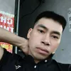 yu.khng.hi.hn4