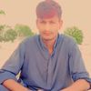adeel nazeer