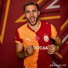 barissevenler
