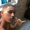 _victoralmeida__