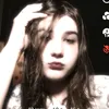 nastiks_loves