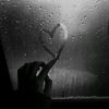 .lolo._31