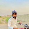 aamir.khoso147
