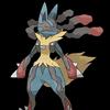 dienerlucario