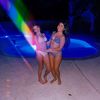 alyssaduhhh