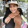 beka.santos75
