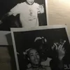heirdolliecs._