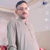 saad.mughal262