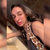 noor.eslame