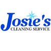 josies323