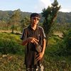 tandin.wangchuk156