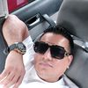 antonio.espinoza049