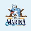 brisa.marina.corp