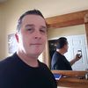 anthonynatha