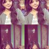 ylnie20