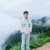 laxman.pun.magar27