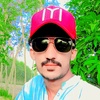 wazeer.ali9795