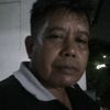 user75999028639162