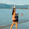 ngoccam_98