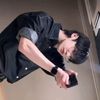 arono88