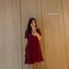 anyein340