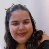 vitria.de.almeida37