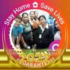 aileenreyes793