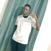 abdoulaye.diakhit34