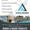 lecasa.holdings
