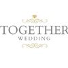 thinzar.together