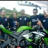 az_borneo2