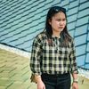 caca_madu67