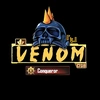 venommmm57