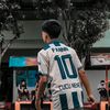 10pannnn_
