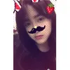 kng.dduy_