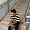 muhdaliff007