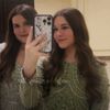 cillafavxmaddyfav