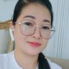 tiktok.comphyuphy1